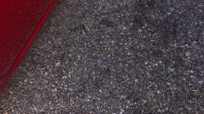 Fiat 500 1.0 Mild Hybrid 2dr Petrol Convertible